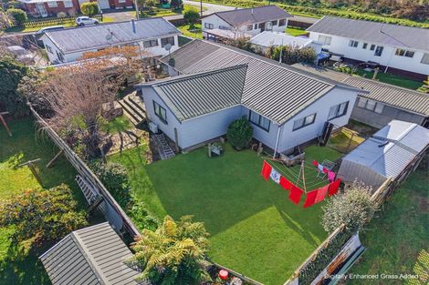 Photo of property in 15b Ngahu Street, Fairy Springs, Rotorua, 3015