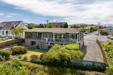 Photo of property in 1 Warwick Street, Balaclava, Dunedin, 9011