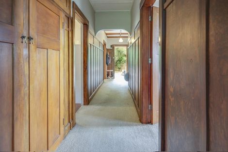 Photo of property in 67 Renwick Place, Nelson South, Nelson, 7010