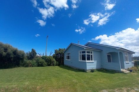 Photo of property in 858 Papatotara Road, Papatotara, Tuatapere, 9691