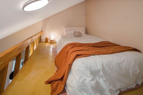 Photo of property in 4 The Marlinspike, Whitby, Porirua, 5024