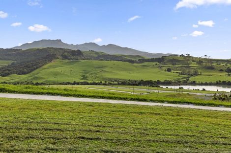 Photo of property in 7 Koromiko Lane, Raglan, 3225