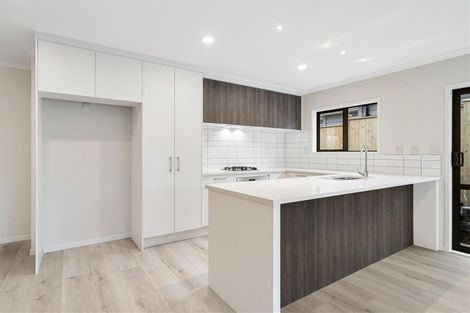 Photo of property in 23 Taepu Road, Pukekohe, 2120