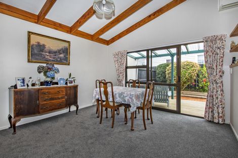 Photo of property in 2a Whau Valley Road, Whau Valley, Whangarei, 0112