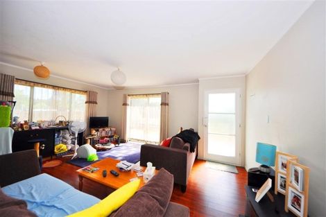 Photo of property in 1/34 Wairau Avenue, Avondale, Auckland, 1026
