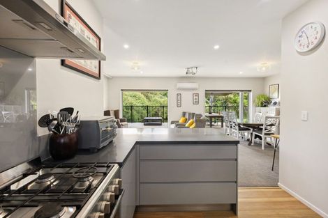 Photo of property in 6 Riverglen Drive, Haruru, 0204