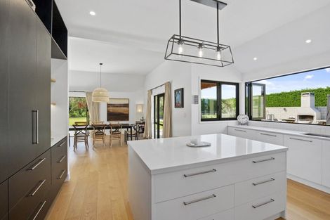 Photo of property in 280 Gilmours Road, Lincoln, Christchurch, 7672