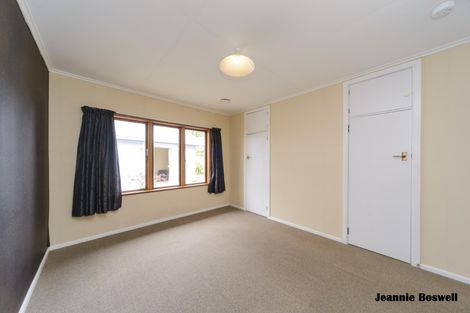 Photo of property in 406 Ruahine Street, Terrace End, Palmerston North, 4410