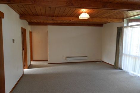 Photo of property in 1a Glasgow Street, Takaro, Palmerston North, 4412