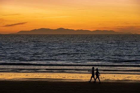 Photo of property in 45 Wharemauku Road, Raumati Beach, Paraparaumu, 5032