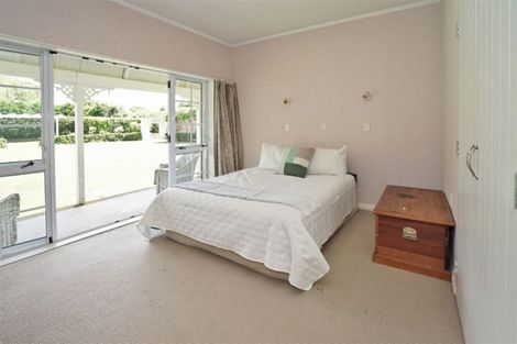 Photo of property in 10 Oakshott Road, Ngahinapouri, Te Awamutu, 3876