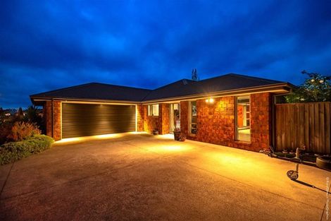 Photo of property in 79 Acacia Avenue, Rangiora, 7400
