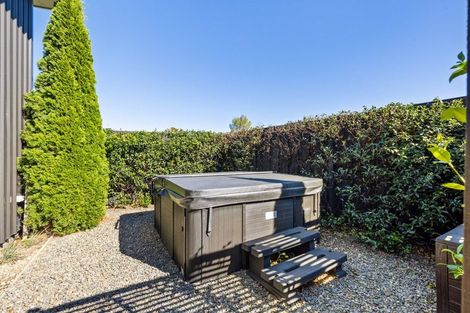 Photo of property in 2 Ormandy Court, Amberley, 7410