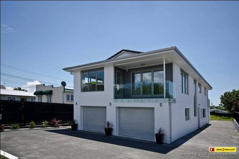 Photo of property in 67a Shackleton Road, Mount Eden, Auckland, 1024