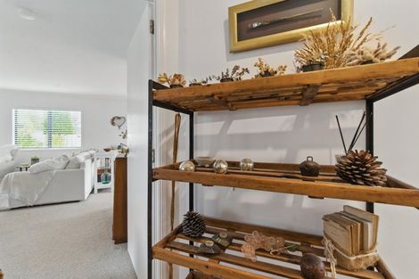 Photo of property in 52 Highfields Drive, Katikati, 3129