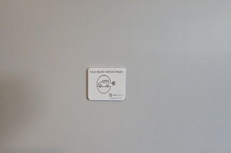 Photo of property in 14 George Yee Place, Taradale, Napier, 4112