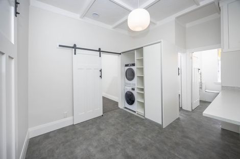 Photo of property in 3a Russell Avenue, Ngaruawahia, 3720