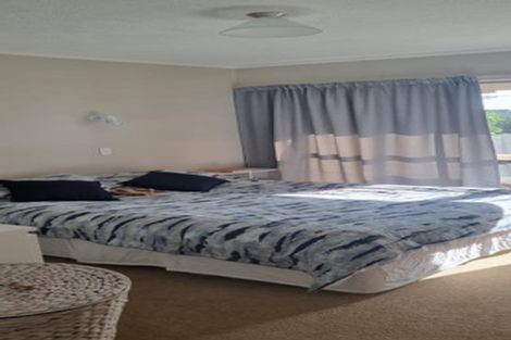 Photo of property in 11 Audrey Place, Matua, Tauranga, 3110