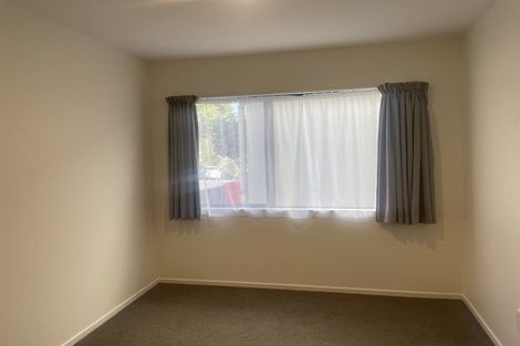 Photo of property in 19/548 Albany Highway, Albany, Auckland, 0632