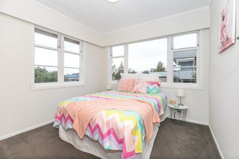 Photo of property in 5/75 Pembroke Street, Hamilton Lake, Hamilton, 3204