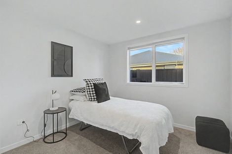 Photo of property in 125c Heywood Street, Grasmere, Invercargill, 9810