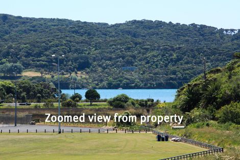 Photo of property in 25a Primrose Street, Raglan, 3225