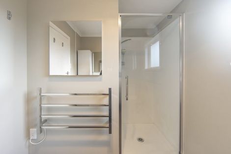 Photo of property in 7b Normandy Avenue, Melville, Hamilton, 3206