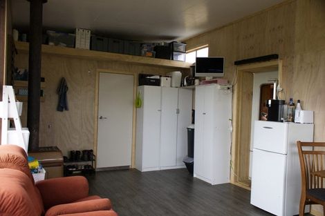 Photo of property in 198 Waiwera Station Road, Waiwera South, Clinton, 9584