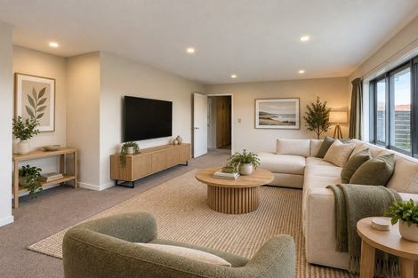 Photo of property in 26 Robert Duncan Road, Belfast, Christchurch, 8051