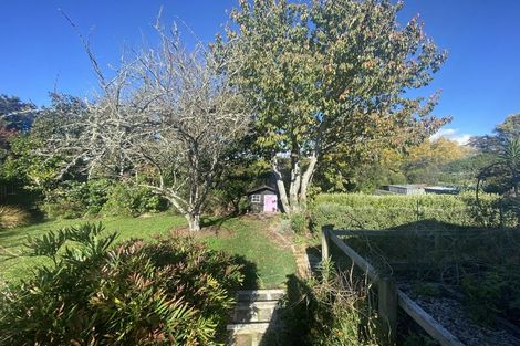 Photo of property in 92 Allen Street, Morrinsville, 3300