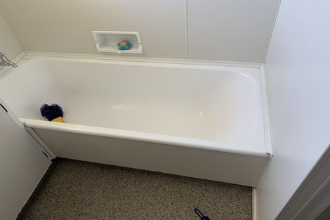 Photo of property in 72 Mangati Road, Bell Block, New Plymouth, 4312