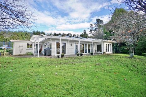 Photo of property in 400d No 2 Road, Te Puke, 3182