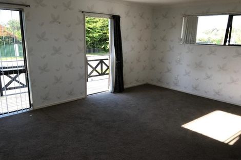 Photo of property in 40 Whitefield Street, Kaiapoi, 7630