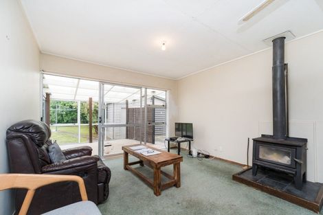 Photo of property in 33 Seddon Street, Feilding, 4702