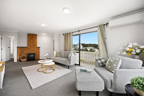 Photo of property in 101 Amanda Avenue, Dinsdale, Hamilton, 3204