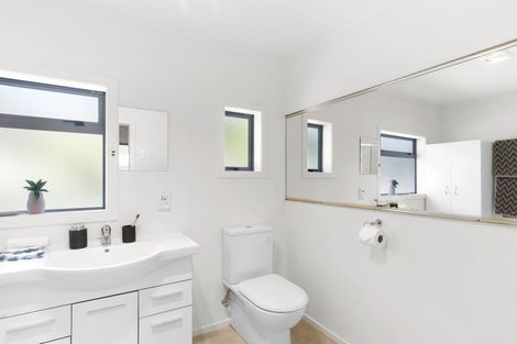 Photo of property in 253 The Ridgeway, Stoke, Nelson, 7011