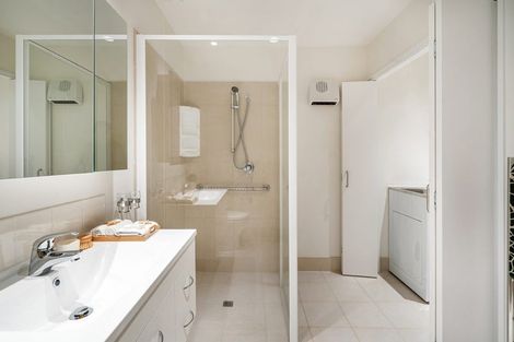 Photo of property in Jane Mander Retirement Village, 262 Fairway Drive, Kamo, 0112