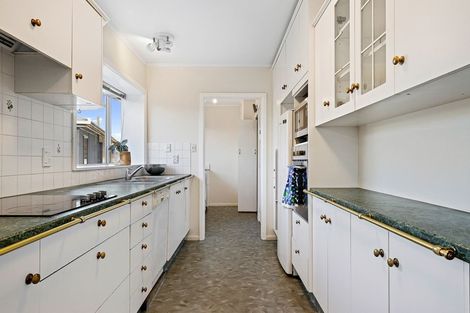 Photo of property in 2 Skye Place, Burnside, Christchurch, 8053