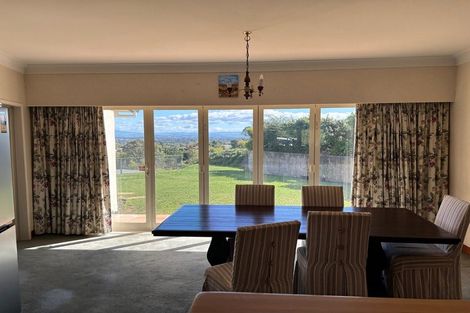 Photo of property in 47 Tainui Drive, Havelock North, 4130