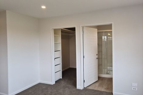 Photo of property in 10 Lussa Close, Broomfield, Christchurch, 8042