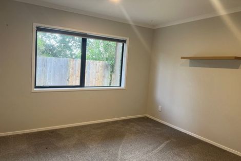 Photo of property in 85a Aeroview Drive, Beach Haven, Auckland, 0626