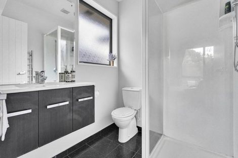 Photo of property in 29 Marlowe Place, Rolleston, 7614