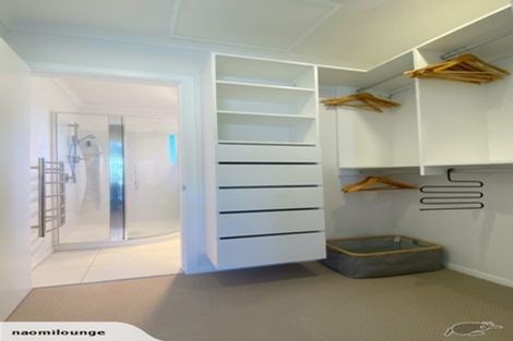 Photo of property in 44 Khouri Avenue, Karori, Wellington, 6012