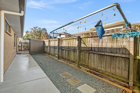 Photo of property in 46 Tamure Place, Ruakaka, 0116