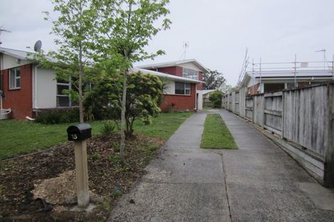 Photo of property in 15 Michael Avenue, Dinsdale, Hamilton, 3204