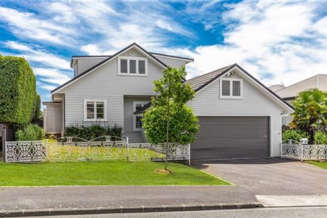 Photo of property in 16 Empire Road, Devonport, Auckland, 0624