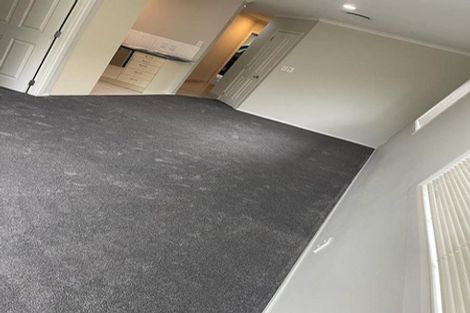 Photo of property in 18 Wando Lane, East Tamaki, Auckland, 2013