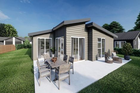 Photo of property in 51 Raranga Road, Te Kauwhata, 3710