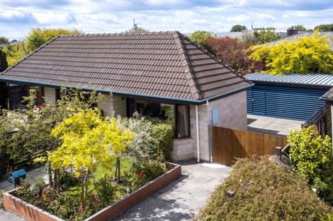 Photo of property in 4 Wrights Avenue, Highfield, Timaru, 7910