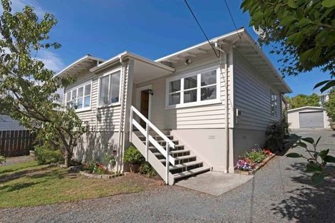 Photo of property in 43 Awaroa Road, Waerenga, Te Kauwhata, 3781